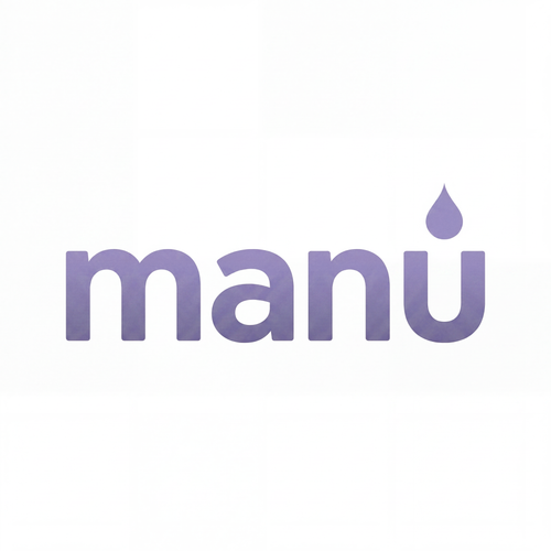 MANÚ ARG